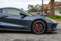 2020 Chevrolet Corvette Stingray Coupe 3LT Z51 for sale
