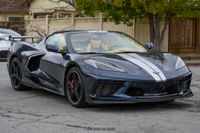 2020 Chevrolet Corvette Stingray Coupe 3LT Z51 for sale