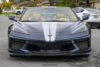 2020 Chevrolet Corvette Stingray Coupe 3LT Z51 for sale