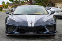 2020 Chevrolet Corvette Stingray Coupe 3LT Z51 for sale