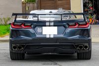 2020 Chevrolet Corvette Stingray Coupe 3LT Z51 for sale