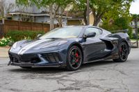 2020 Chevrolet Corvette Stingray Coupe 3LT Z51 for sale