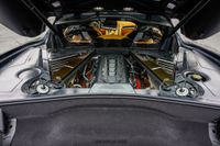 2020 Chevrolet Corvette Stingray Coupe 3LT Z51 for sale
