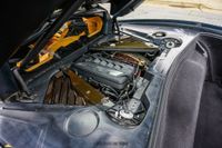 2020 Chevrolet Corvette Stingray Coupe 3LT Z51 for sale