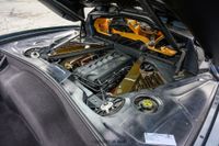 2020 Chevrolet Corvette Stingray Coupe 3LT Z51 for sale