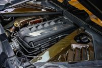 2020 Chevrolet Corvette Stingray Coupe 3LT Z51 for sale