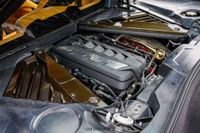 2020 Chevrolet Corvette Stingray Coupe 3LT Z51 for sale