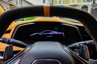 2020 Chevrolet Corvette Stingray Coupe 3LT Z51 for sale