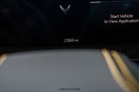 2020 Chevrolet Corvette Stingray Coupe 3LT Z51 for sale