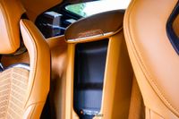 2020 Chevrolet Corvette Stingray Coupe 3LT Z51 for sale