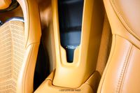 2020 Chevrolet Corvette Stingray Coupe 3LT Z51 for sale