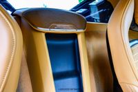 2020 Chevrolet Corvette Stingray Coupe 3LT Z51 for sale