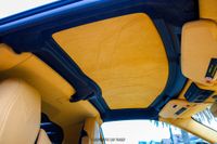 2020 Chevrolet Corvette Stingray Coupe 3LT Z51 for sale