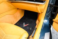 2020 Chevrolet Corvette Stingray Coupe 3LT Z51 for sale