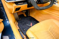 2020 Chevrolet Corvette Stingray Coupe 3LT Z51 for sale