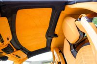 2020 Chevrolet Corvette Stingray Coupe 3LT Z51 for sale
