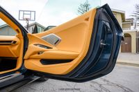 2020 Chevrolet Corvette Stingray Coupe 3LT Z51 for sale