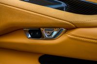 2020 Chevrolet Corvette Stingray Coupe 3LT Z51 for sale