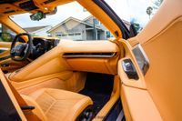 2020 Chevrolet Corvette Stingray Coupe 3LT Z51 for sale