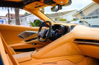2020 Chevrolet Corvette Stingray Coupe 3LT Z51 for sale