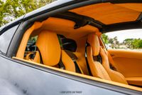2020 Chevrolet Corvette Stingray Coupe 3LT Z51 for sale