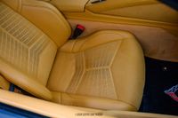 2020 Chevrolet Corvette Stingray Coupe 3LT Z51 for sale