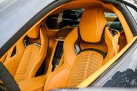2020 Chevrolet Corvette Stingray Coupe 3LT Z51 for sale