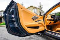 2020 Chevrolet Corvette Stingray Coupe 3LT Z51 for sale