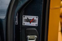 2020 Chevrolet Corvette Stingray Coupe 3LT Z51 for sale