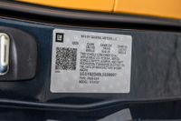 2020 Chevrolet Corvette Stingray Coupe 3LT Z51 for sale