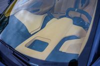 2020 Chevrolet Corvette Stingray Coupe 3LT Z51 for sale