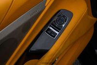 2020 Chevrolet Corvette Stingray Coupe 3LT Z51 for sale