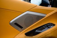 2020 Chevrolet Corvette Stingray Coupe 3LT Z51 for sale
