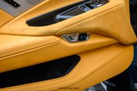 2020 Chevrolet Corvette Stingray Coupe 3LT Z51 for sale