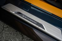 2020 Chevrolet Corvette Stingray Coupe 3LT Z51 for sale