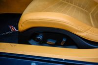 2020 Chevrolet Corvette Stingray Coupe 3LT Z51 for sale