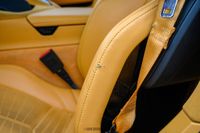 2020 Chevrolet Corvette Stingray Coupe 3LT Z51 for sale