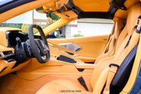 2020 Chevrolet Corvette Stingray Coupe 3LT Z51 for sale