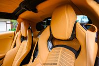 2020 Chevrolet Corvette Stingray Coupe 3LT Z51 for sale