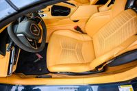 2020 Chevrolet Corvette Stingray Coupe 3LT Z51 for sale