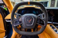 2020 Chevrolet Corvette Stingray Coupe 3LT Z51 for sale