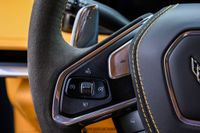 2020 Chevrolet Corvette Stingray Coupe 3LT Z51 for sale