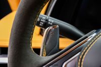 2020 Chevrolet Corvette Stingray Coupe 3LT Z51 for sale