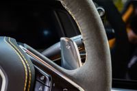 2020 Chevrolet Corvette Stingray Coupe 3LT Z51 for sale