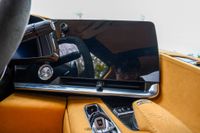 2020 Chevrolet Corvette Stingray Coupe 3LT Z51 for sale