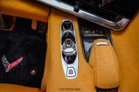 2020 Chevrolet Corvette Stingray Coupe 3LT Z51 for sale
