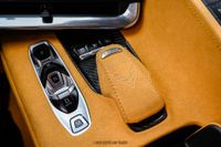 2020 Chevrolet Corvette Stingray Coupe 3LT Z51 for sale