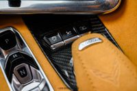 2020 Chevrolet Corvette Stingray Coupe 3LT Z51 for sale