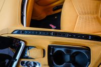 2020 Chevrolet Corvette Stingray Coupe 3LT Z51 for sale