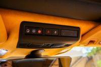 2020 Chevrolet Corvette Stingray Coupe 3LT Z51 for sale